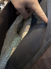 Charger l'image dans la galerie, Image #13
