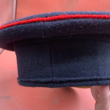 Load image into Gallery viewer, Image #10
