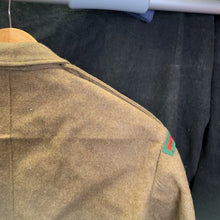 Charger l&#39;image dans la galerie, Image #15
