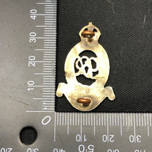 Lade das Bild in den Galerie-Viewer, Image #4
