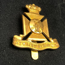 Load image into Gallery viewer, Image #3
