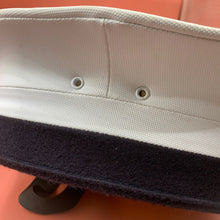 Lade das Bild in den Galerie-Viewer, Image #9
