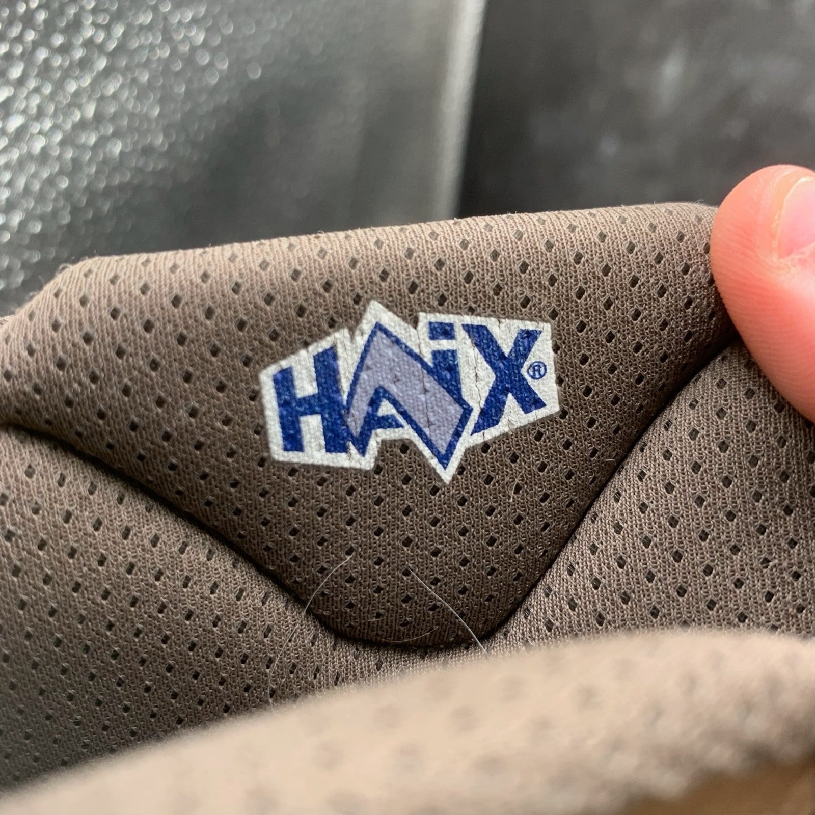 Image #17