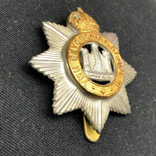 Load image into Gallery viewer, Image #2
