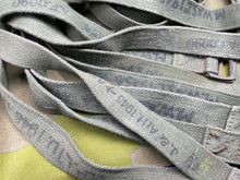 Charger l'image dans la galerie, Image #3
