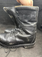 Image #13