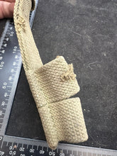 Load image into Gallery viewer, Image #4
