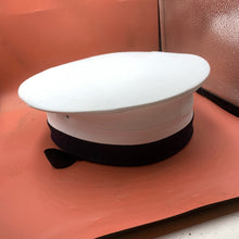 Lade das Bild in den Galerie-Viewer, Image #3
