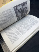 Image #7