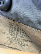 Image #12