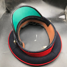 Lade das Bild in den Galerie-Viewer, Image #16
