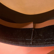 Lade das Bild in den Galerie-Viewer, Image #14
