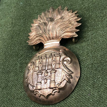 Load image into Gallery viewer, Image #3
