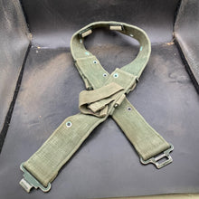 Load image into Gallery viewer, Image #1
