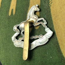 Load image into Gallery viewer, Image #5
