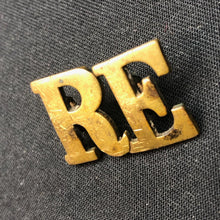 Charger l'image dans la galerie, Image #3
