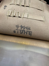 Load image into Gallery viewer, Image #15
