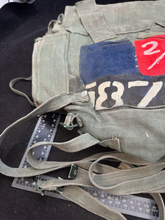 Charger l'image dans la galerie, Image #16
