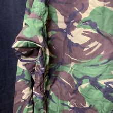 Load image into Gallery viewer, Image #15
