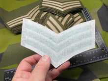 Load image into Gallery viewer, Image #3
