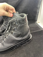 Charger l'image dans la galerie, Image #6
