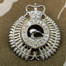 Load image into Gallery viewer, Image #1
