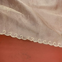 Load image into Gallery viewer, Image #7
