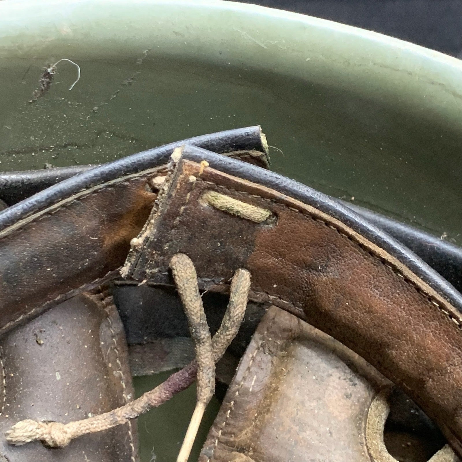 Image #19