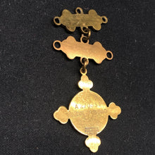 Load image into Gallery viewer, Image #6
