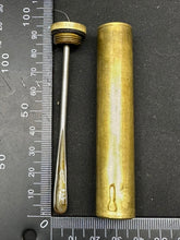 Charger l'image dans la galerie, Image #1
