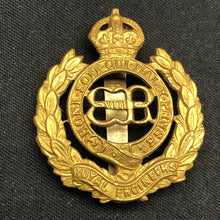 Charger l'image dans la galerie, Image #1
