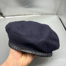 Charger l'image dans la galerie, Image #4
