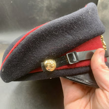 Load image into Gallery viewer, Image #9
