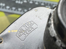 Charger l'image dans la galerie, Image #2
