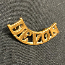 Load image into Gallery viewer, Image #2
