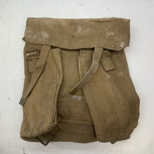 Load image into Gallery viewer, Image #1
