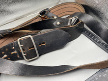 Lade das Bild in den Galerie-Viewer, Image #3
