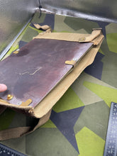 Load image into Gallery viewer, Image #7
