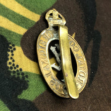 Charger l&#39;image dans la galerie, Image #6
