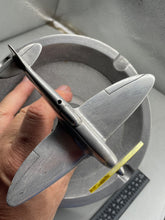 Load image into Gallery viewer, Image #9
