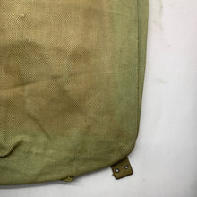 Charger l&#39;image dans la galerie, Image #15
