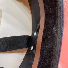 Lade das Bild in den Galerie-Viewer, Image #15
