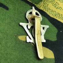 Lade das Bild in den Galerie-Viewer, Image #6
