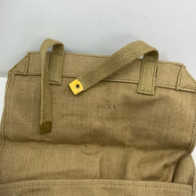 Load image into Gallery viewer, Image #3
