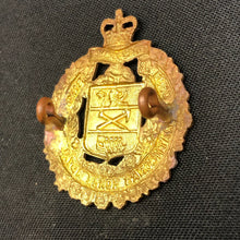 Load image into Gallery viewer, Image #5
