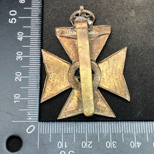 Load image into Gallery viewer, Image #4
