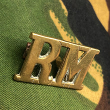 Load image into Gallery viewer, Image #3
