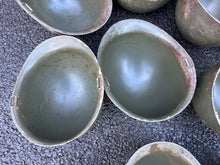 Lade das Bild in den Galerie-Viewer, Image #9
