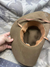 Lade das Bild in den Galerie-Viewer, Image #11
