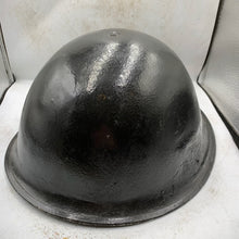 Load image into Gallery viewer, Image #1
